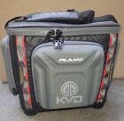 Plano KVD Signature Series Fishing Tackle Bag - 3700 Series PLABK370