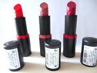 Lot of 3 Essence Ultra Last Lipstick - Shades - 08 + 11 + 13