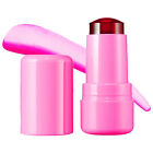 MILK MAKEUP Cooling Water Jelly Tint Lip + Cheek Blush Color Women HOT