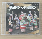 BAND-MAID DVD exclusive 