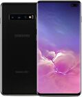 Samsung Galaxy S10 PLUS G975U - All Colors - (Unlocked) - LCD LINE SPOT SHADOW