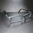 Ray-Ban T RB7017 5196 52[]17 140 Eyeglasses/Frames MB