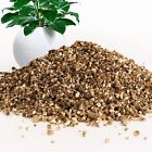 ORGANIC Potting Soil Mix Peat Moss 50% - Perlite 25% - Vermiculite 25% FAST SHIP