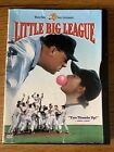 Little Big League (DVD, 2002) #83