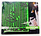 DJ-Kicks by Disclosure CD Fast and Free P&P