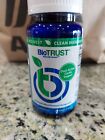 BioTrust CARDIO COMMAND® — ADVANCED CARDIO SUPPORT SUPPLEMENT NEW SEALED