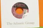 DEBBIE GIBSON - ANYTHING IS POSSIBLE - ATLANTIC 1990 - EX 7