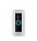 Ring Video  Doorbell