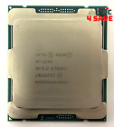 Intel Xeon W-2145 3.70GHz 8-Core 11 MB LGA2066 Server CPU Processor SR3LQ 140W
