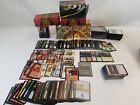 Magic The Gathering Trading Cards Lot