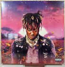 Legends Never Die by Juice Wrld (Record, 2020) - NEW SEALED Minor Sleeve Dmg