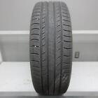 255/65R18 Hankook Kinergy GT 111H Tire (9/32nd) No Repairs (Fits: 255/65R18)