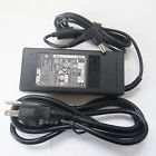 Genuine 19V 4.74A AC Adapter Power Supply for ASUS Delta ADP-90SB PA-1900-24 90W