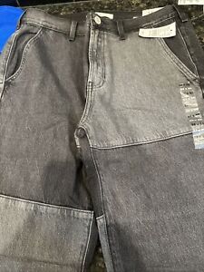 Pacsun Carpenter Jeans 32x30