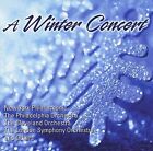 Christmas Concert: Orchestral Holiday Favorites by Various Artists (CD, ...