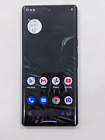 Cracked Google Pixel 6 Pro 128 GB Unknown Carrier Check IMEI