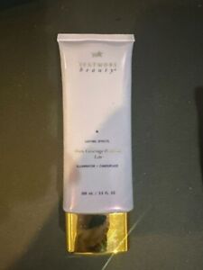 NEW Westmore Beauty Body Coverage Perfector Natural Radiance 3.5 oz Sealed