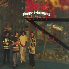 BONE THUGS-N-HARMONY E 1999 ETERNAL NEW CD