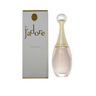J'adore 3.4 oz / 100 ml Eau De Parfum EDP Women Spray Gift For Her New In Sealed