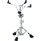 Tama HS800W RoadPro Snare Stand w/ Omni-Ball Tilter