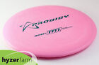 Prodigy M1 300 Series *pick your weight and color* Hyzer Farm disc golf midrange