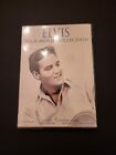Elvis Presley - Four-Movie DVD Collection - Sealed