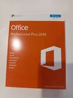 Office 2016 Professional Plus Product Key for Windows Licence Free ExpressPost