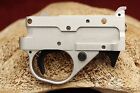KIDD Single Stage Trigger Unit for a 10/22® or Ruger® 10/22®-(S/B/BEX)