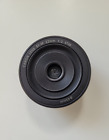 [Near mint] Canon EF-M 22mm f2 STM Compact System Lens #D00US-1180