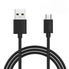 Micro USB Power Charger Adapter Charging Cable Cord Lead for BOOM SWIMMER