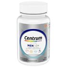 Centrum Silver Multivitamin for Men 50 Plus Multivitamin/Multimineral Supplement
