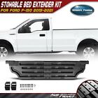 Truck Bed Divider for Ford F-150 2015 2016 2017 2018 2019 2020 2021 FL3Z9900092A
