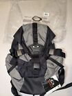 OAKLEY ICON PACK 3.0 BACKPACK Hiking 92075-001 Sheet Metal