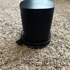 Sonos One Smart Speaker with Alexa - Black