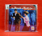 New ListingThe Rock 'n' Roll Era Last Dance 1999 Time Life Greatest Hits CD