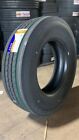 4 Tires 295/75R22.5 Ceat Winmile-S All Position 16 Ply L 146/143 Truck 22.5