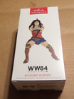 Wonder Woman WW84 2023 Hallmark Ornament Never Displayed New In Box