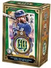 New Listing2022 Topps Gypsy Queen Baseball Value Box