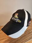 Danica Patrick Go Daddy Chase Authentic #7 NASCAR Hat