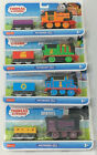 Thomas & Friends Motorized Toy Train Engine ~Choose Your Favorite ~New~Sealed~