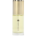 WHITE LINEN by Estee Lauder perfume for women EDP 2.0 / 2 oz Brand New in Box