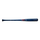 Louisville MLB Prime Maple C243 Big Blue baseball bat 32