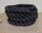 PowerFit Poly Darcon Battle Rope