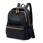 Fashion Women Ladies Small Backpack Mini School Bag Travel Shoulder Bags