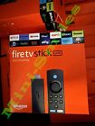 Brand New , 2024 Amazon Fire TV Stick Lite with Alexa Voice Remote.