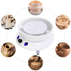 15CM 120W Electric Pottery Wheel Machine Ceramic Work Shaping Clay Art Crafts