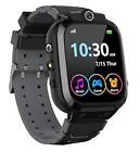 New ListingKids Game Smart Watch for Boys Girls with 1.44