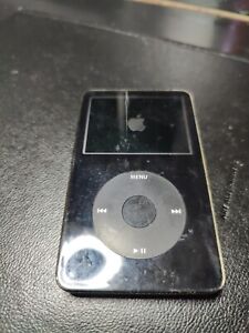 Apple iPod Video 5th Generation Classic 30GB For Parts