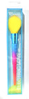 Real Techniques Electric Love 038 Peace Out Powder Bronzer Colorful Brush