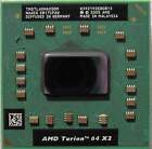 Toshiba Satellite L355D L355D-S7825 AMD Turion 64X2 CPU Processor TMDTL60HAX5DM